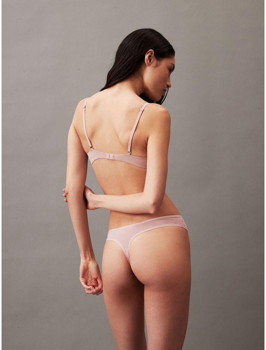 Colaless Ideal Cotton
