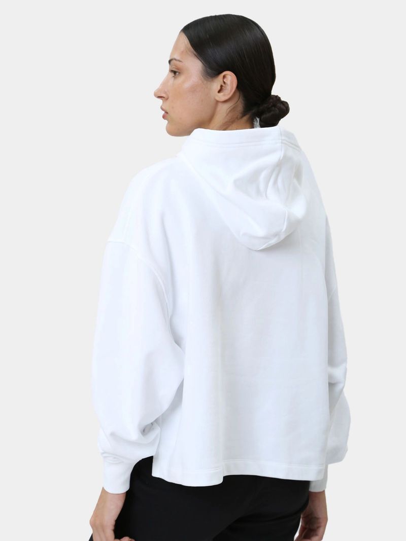 label-2