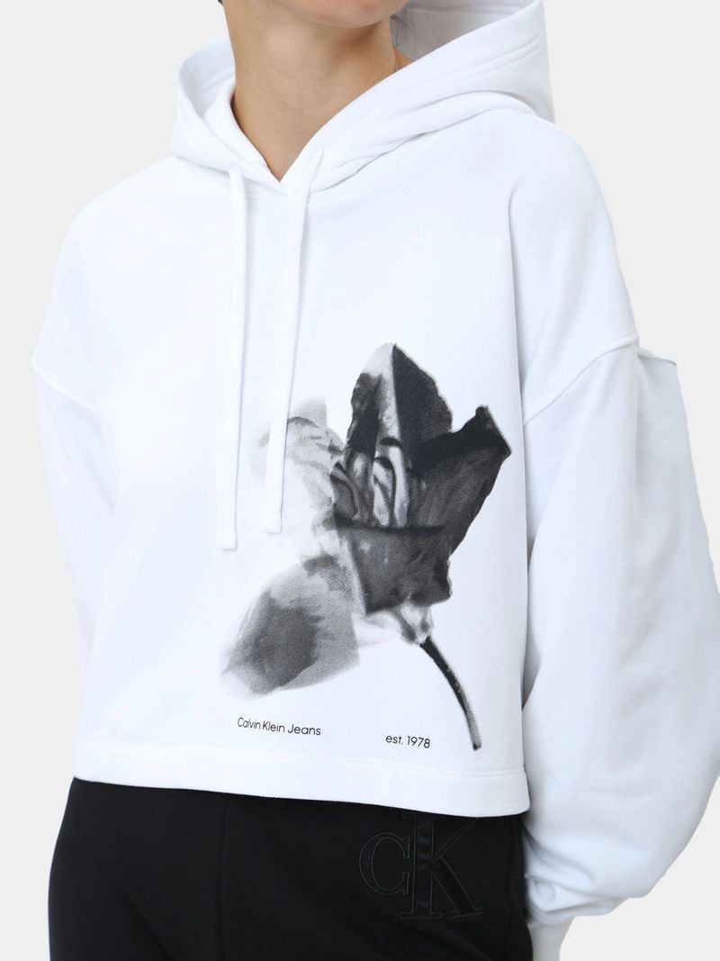 label-4