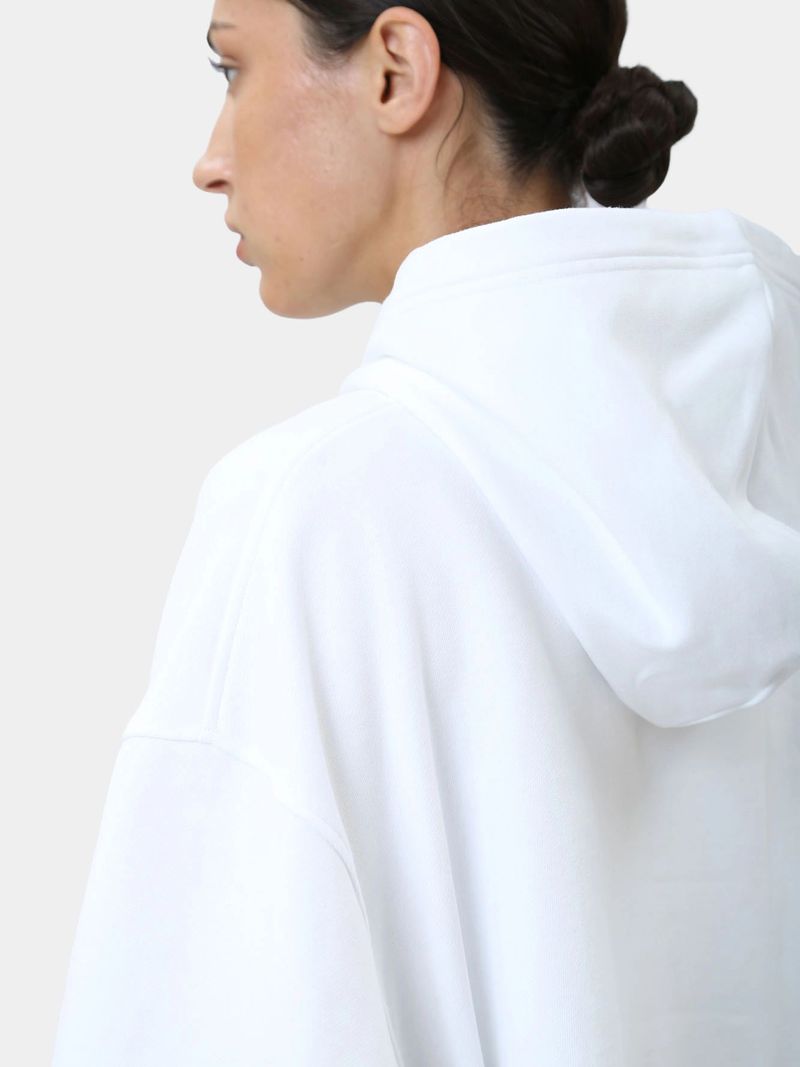 label-6