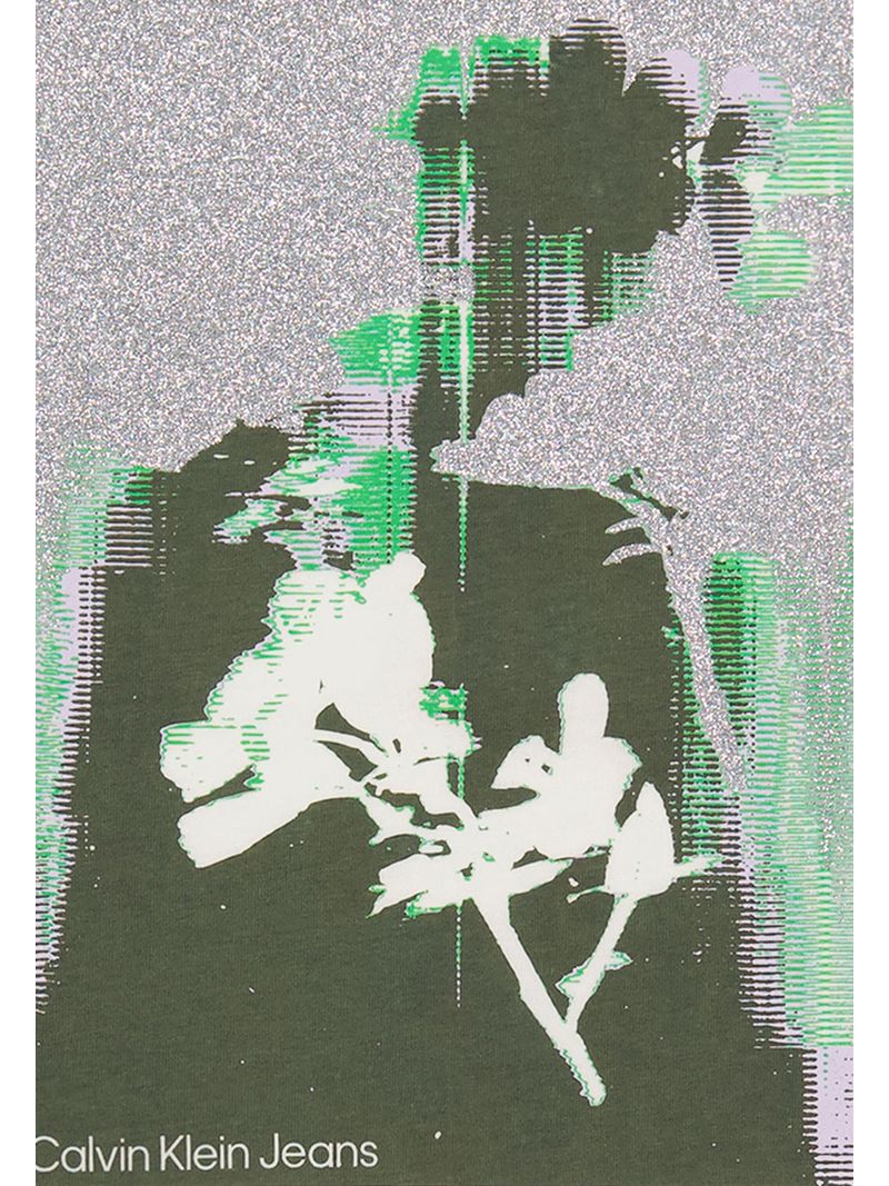 label-1