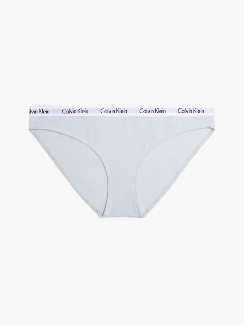 label-4