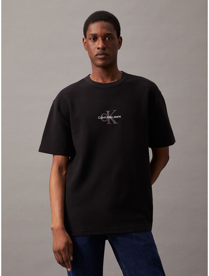 Polera City Grid