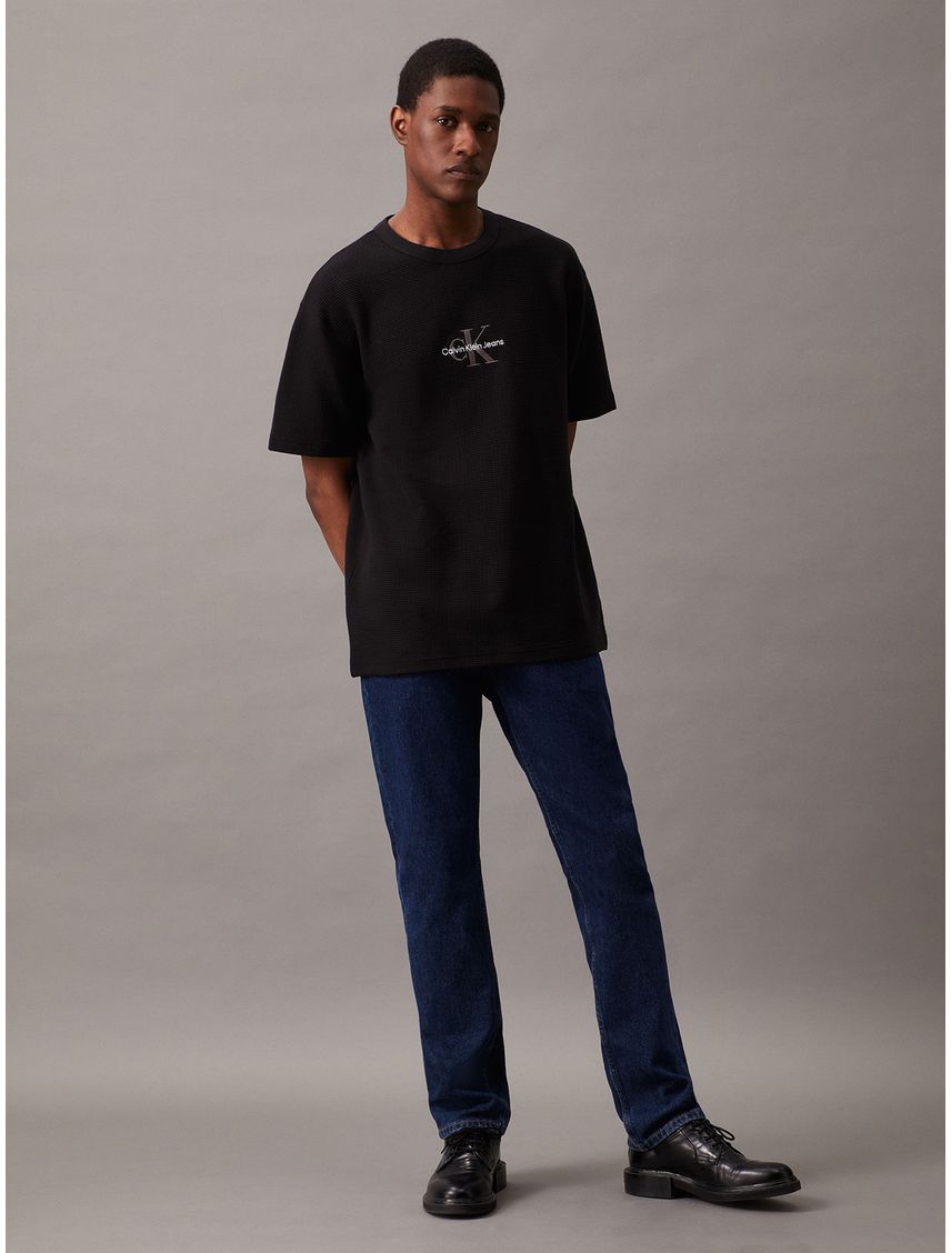 Polera City Grid