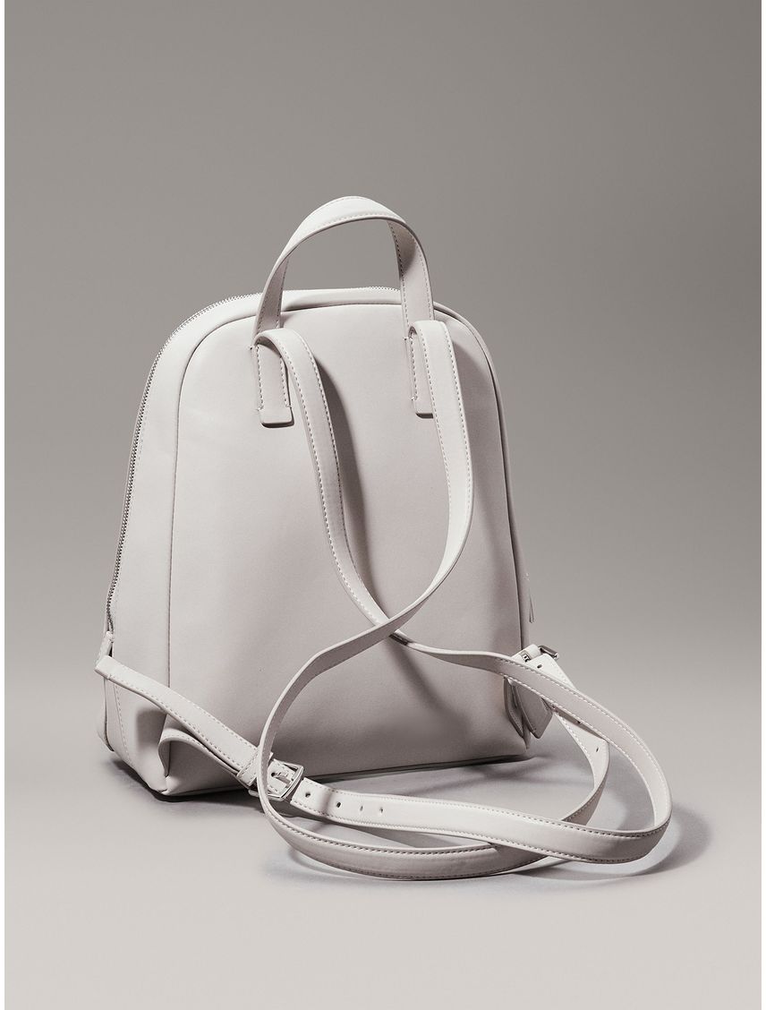 Mochila CK must Dome