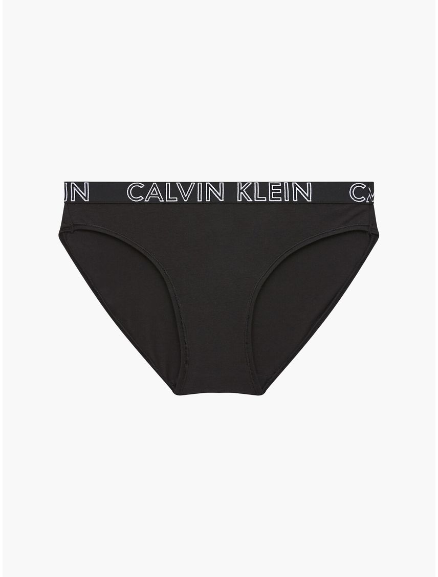 Calzón Bikini Ultimate Cotton