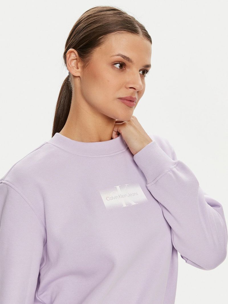 label-3