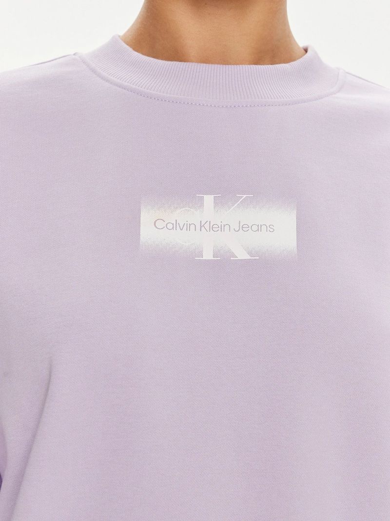 label-4