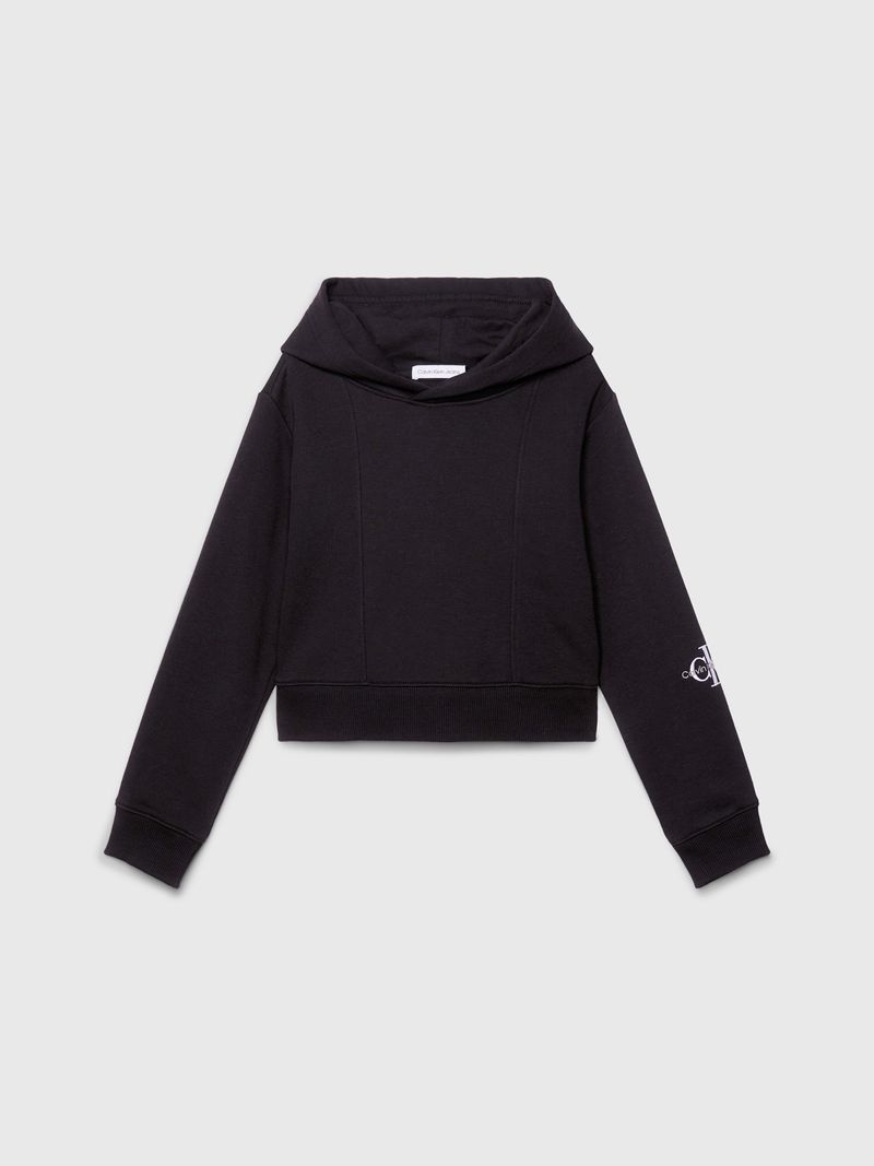 label-4