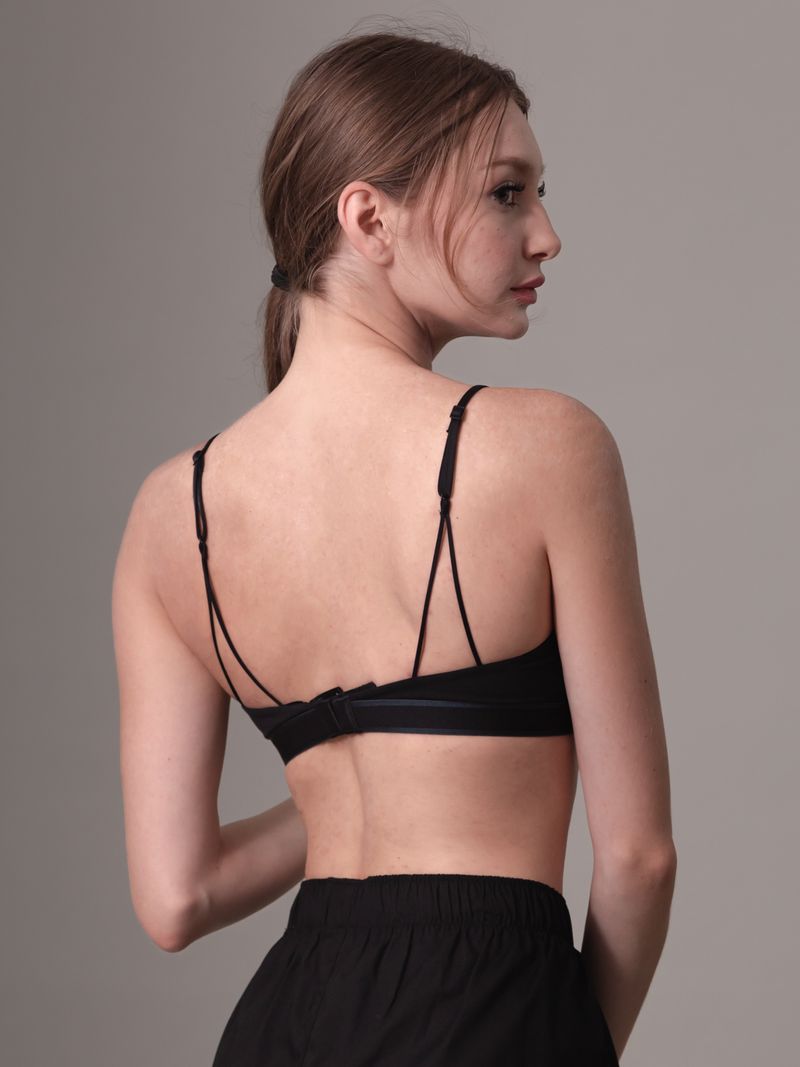 label-3
