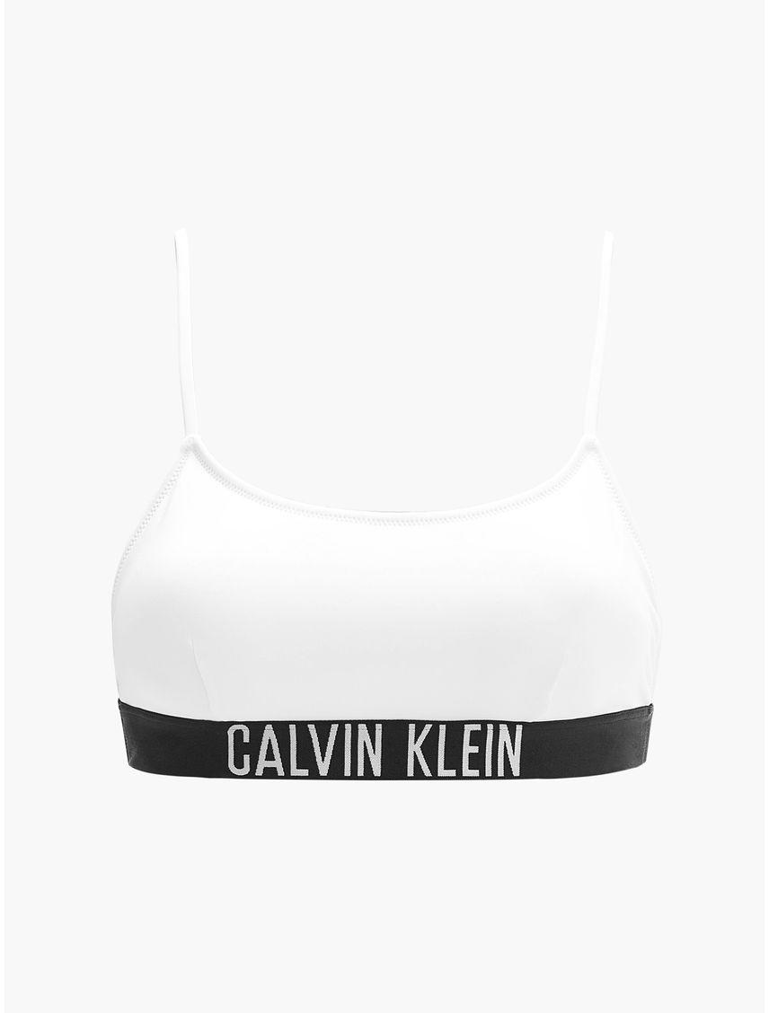 Top Bikini Intense Power