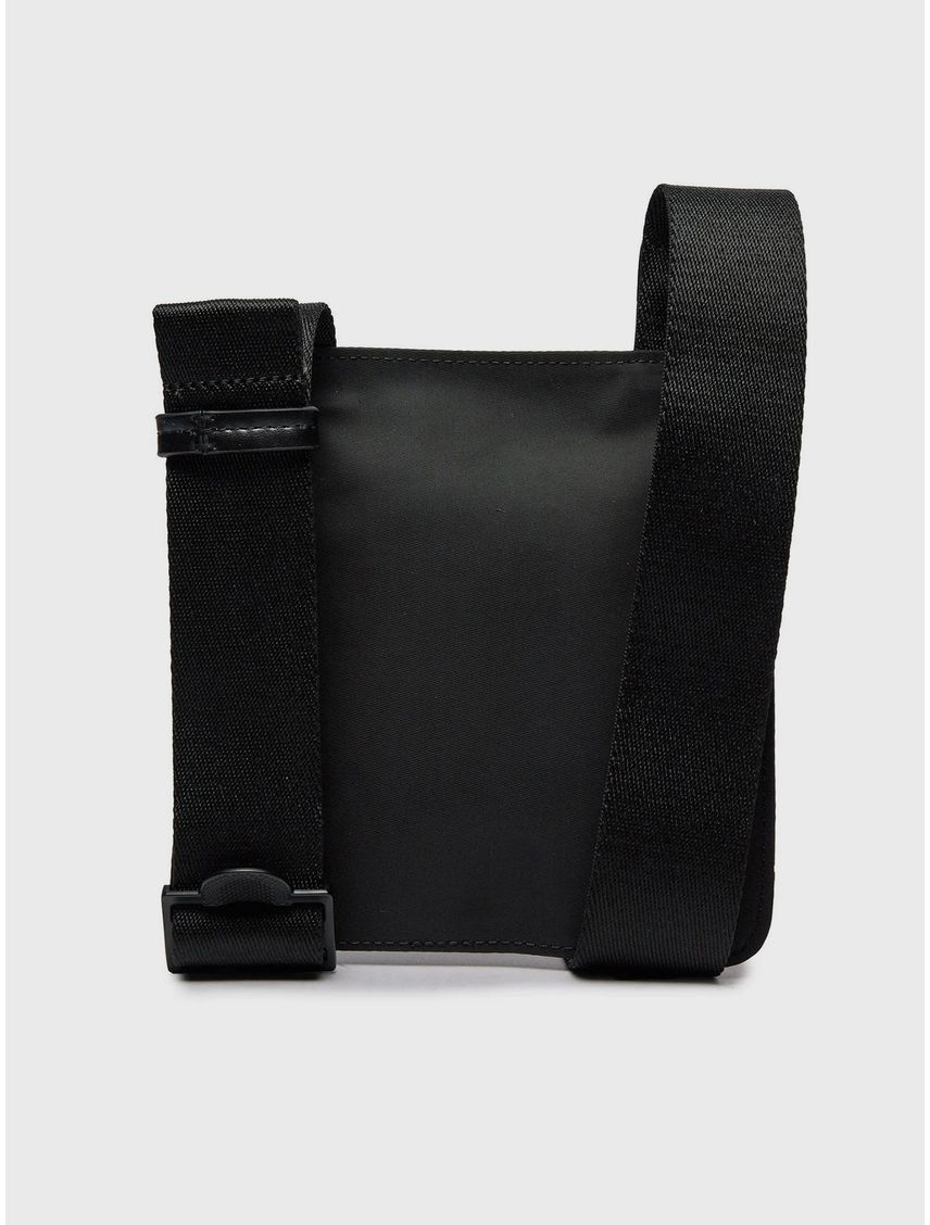 Bolso Bandolera Ck Faded
