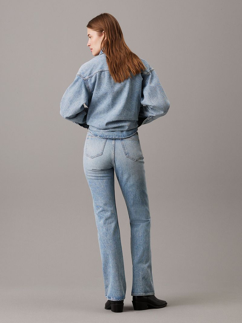 label-2