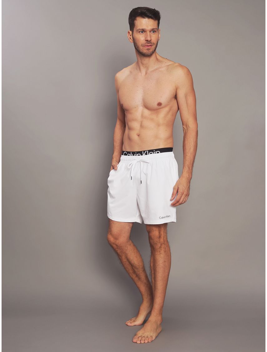 Traje de Baño Euro
