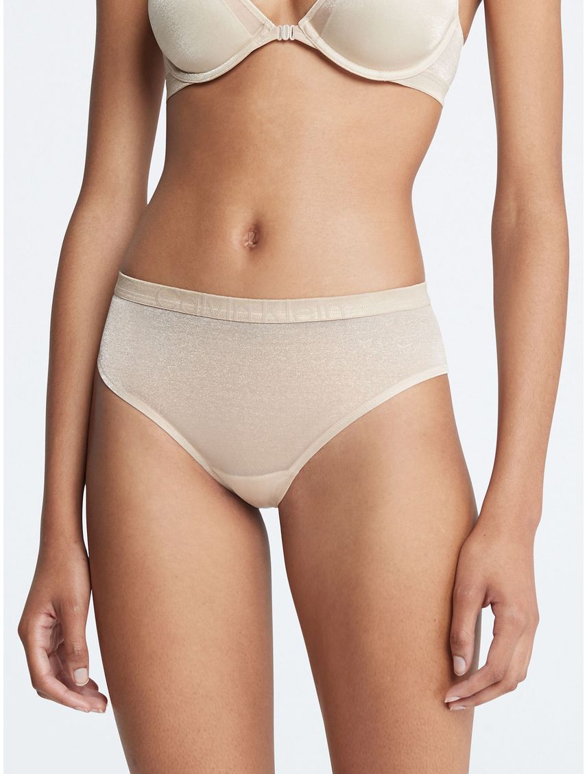 Calzón Bikini Future Shift