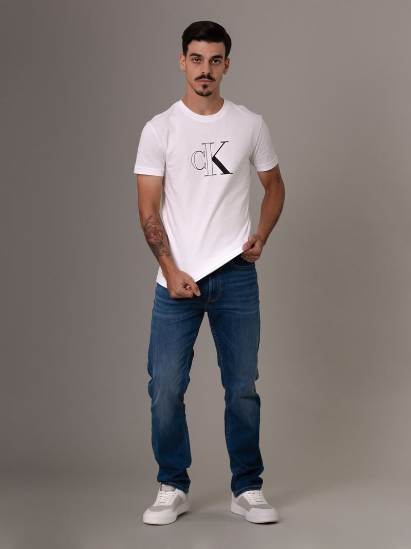 label-1