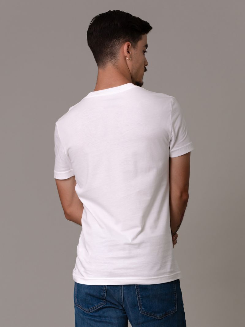 label-3