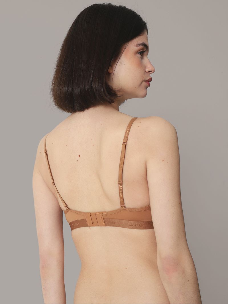 label-2