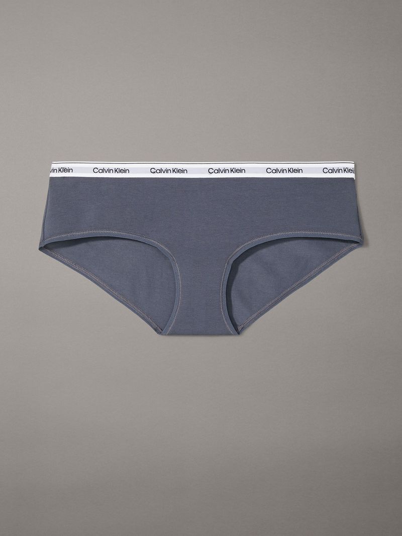 label-5