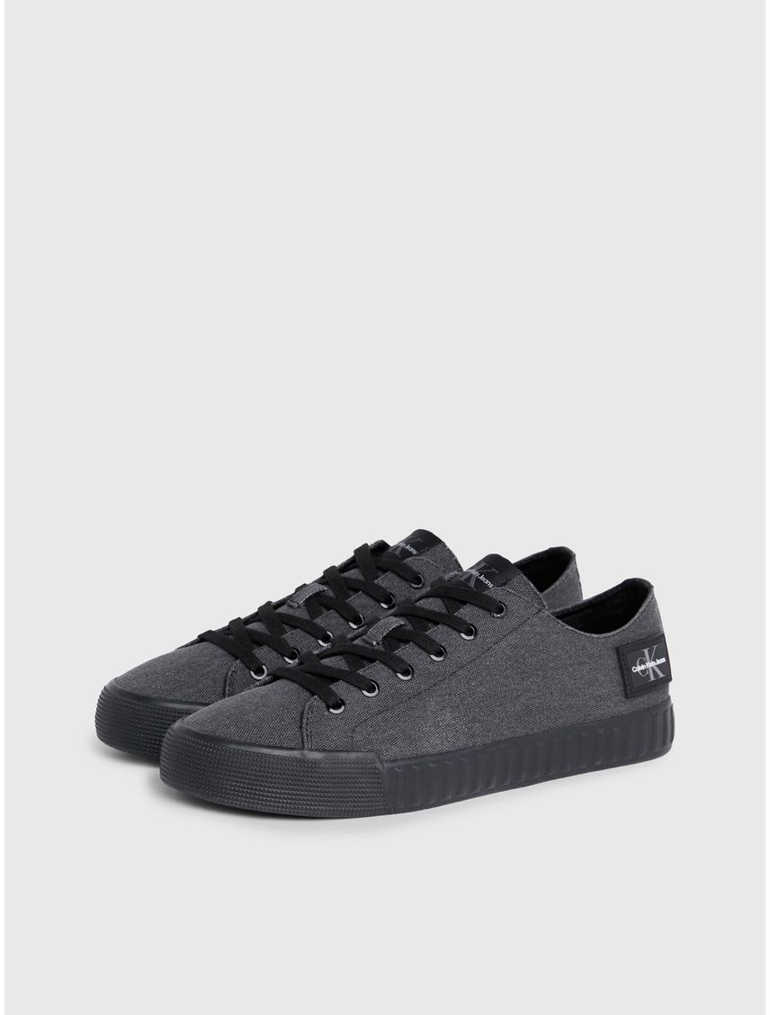 Zapatillas Skater Vulc Low