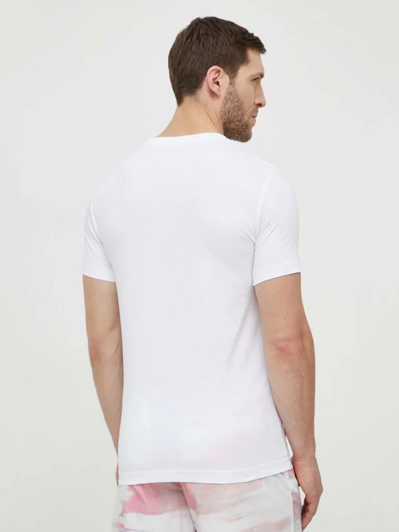 label-1