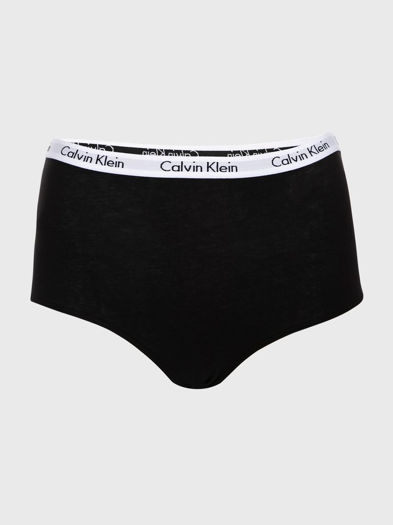 label-0