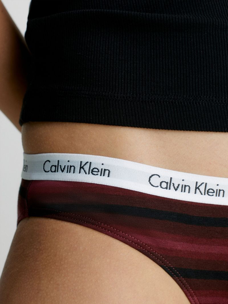 label-3