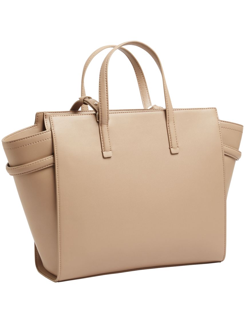 Bolso Ck Must Tote Md - TALLA:OS