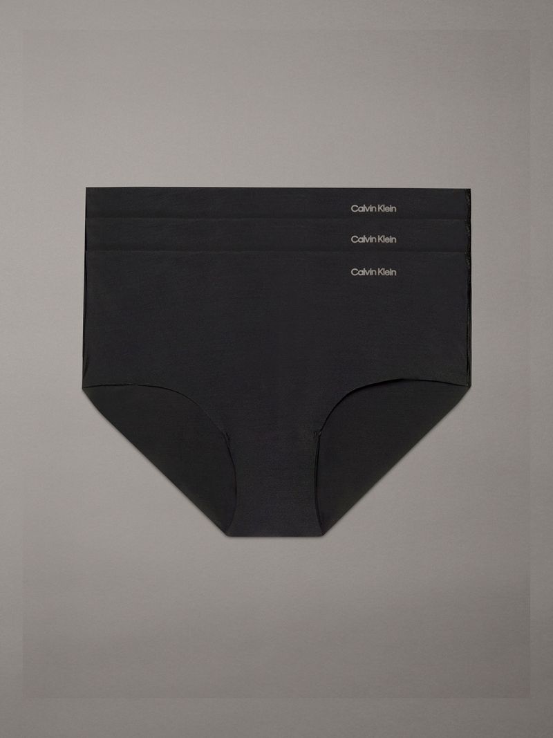 label-0