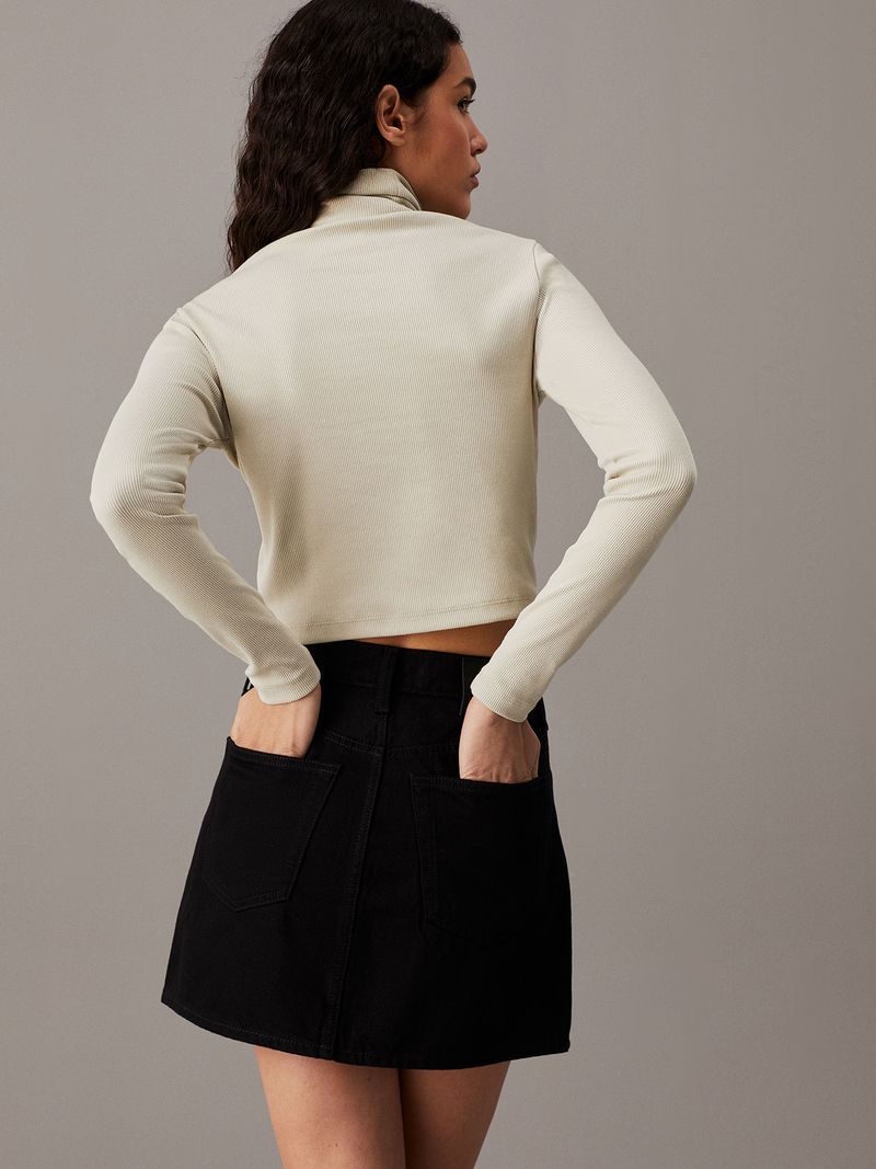 label-2