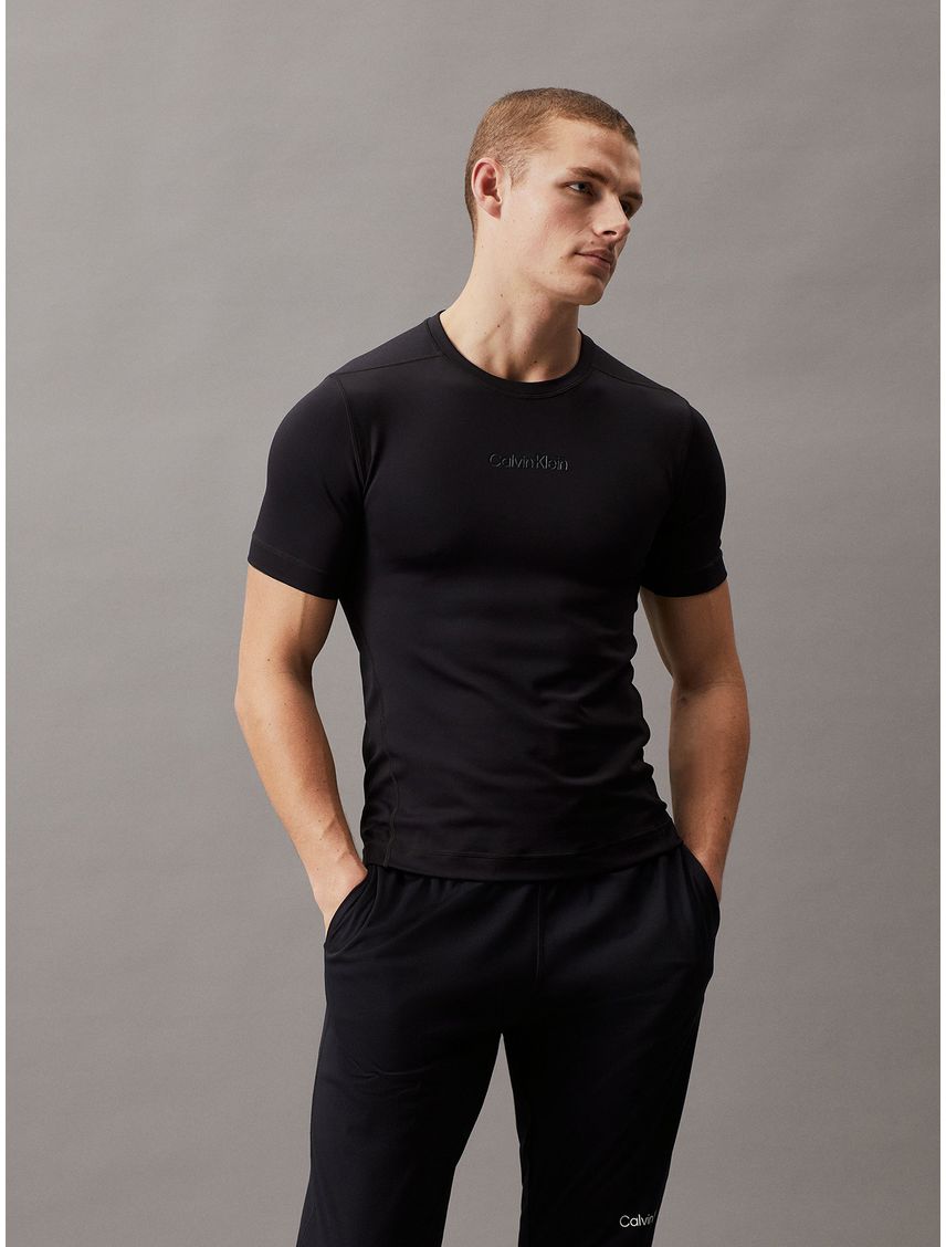 Polera Base Layer