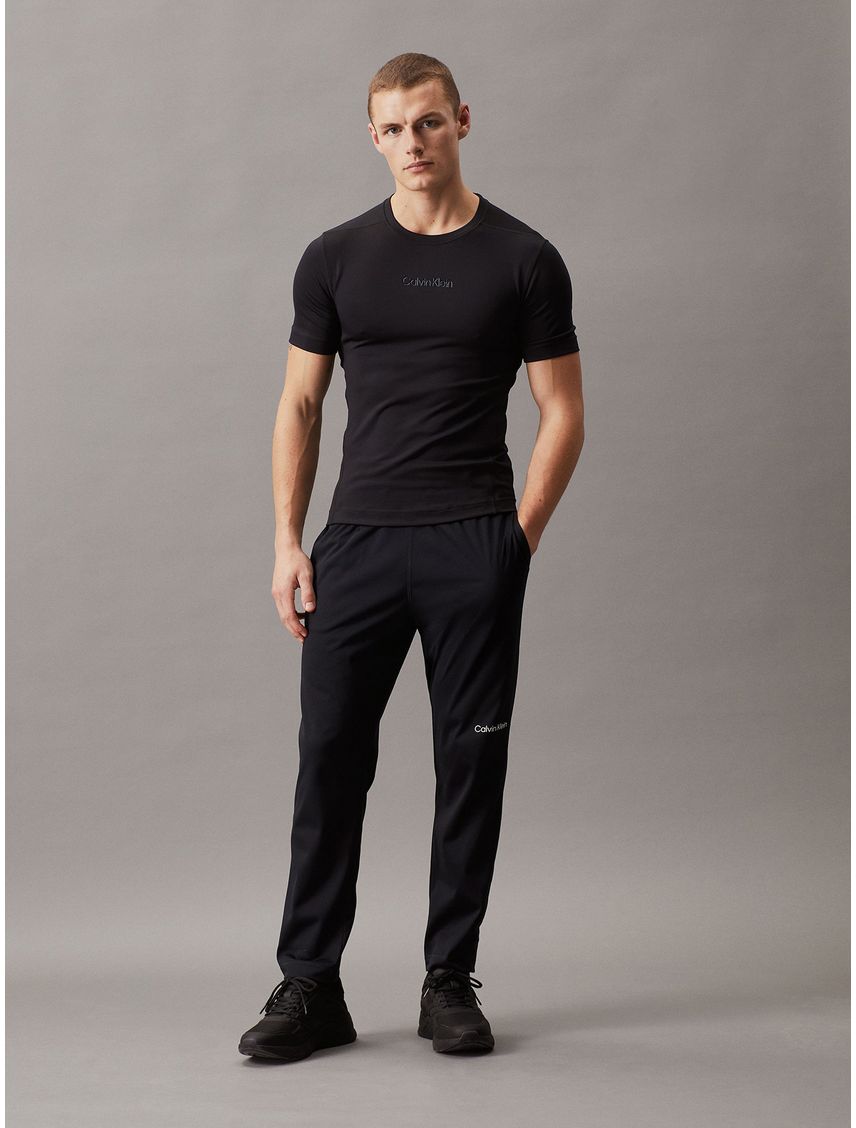 Polera Base Layer