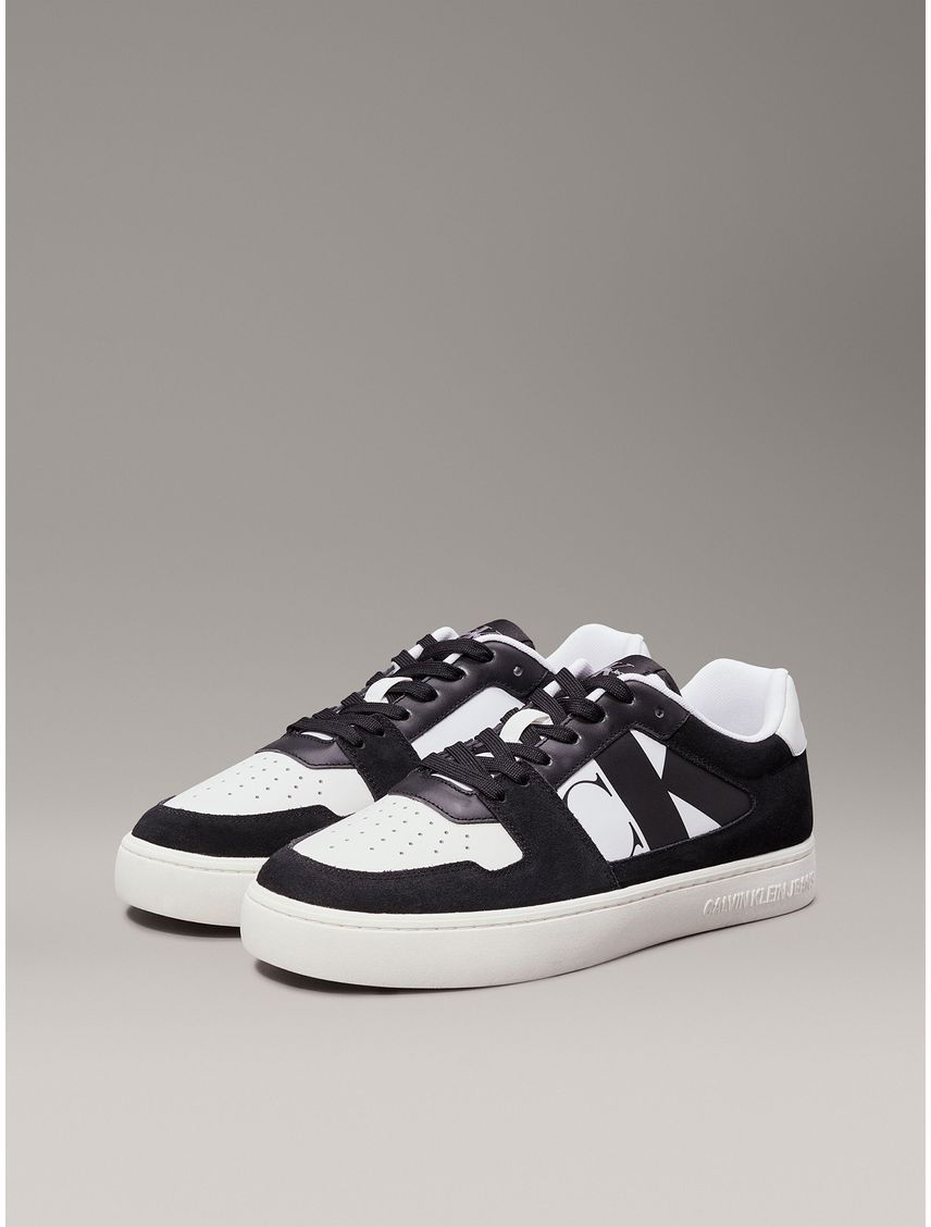 Zapatillas Classic Cupsole Nbs Heritage