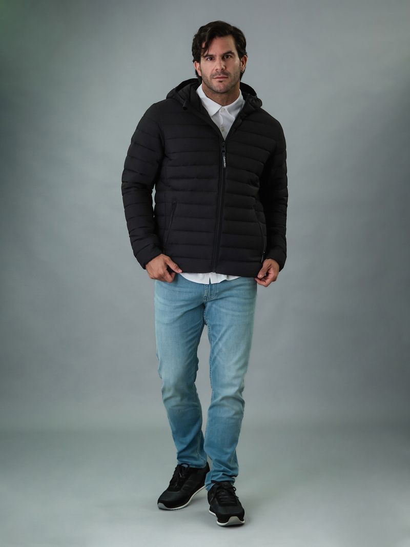 label-1