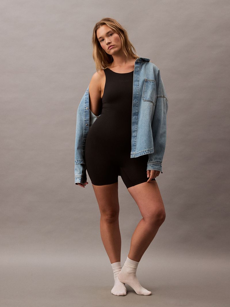 label-4