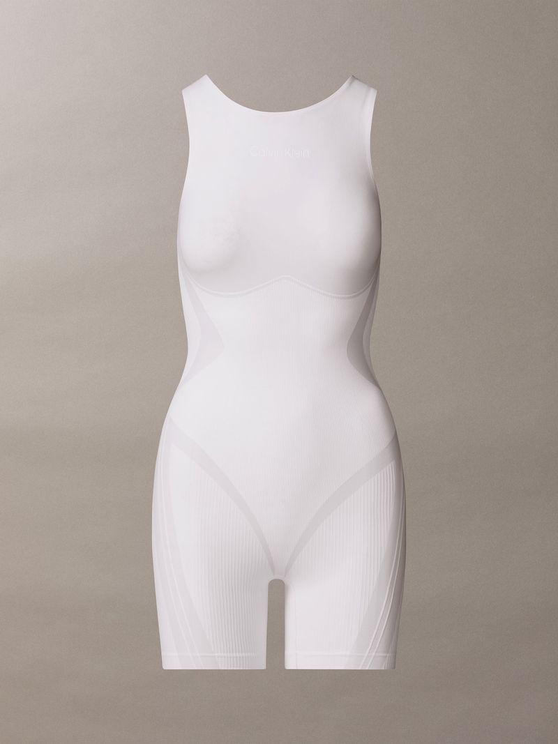 label-6