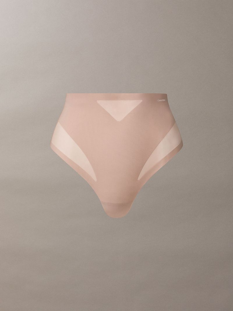 label-6