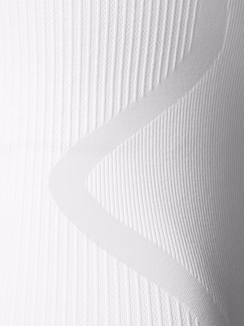 label-8