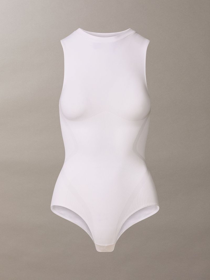 label-6