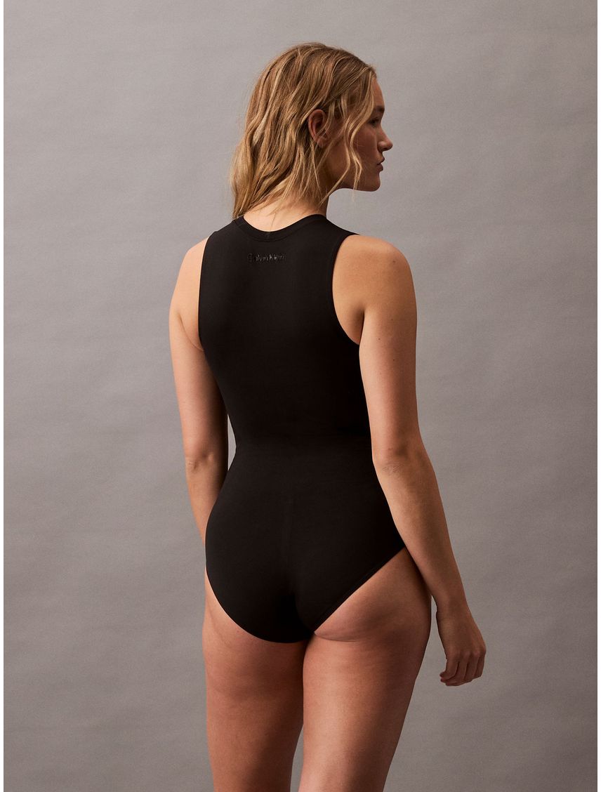Icon Shapewear Body sin Costuras