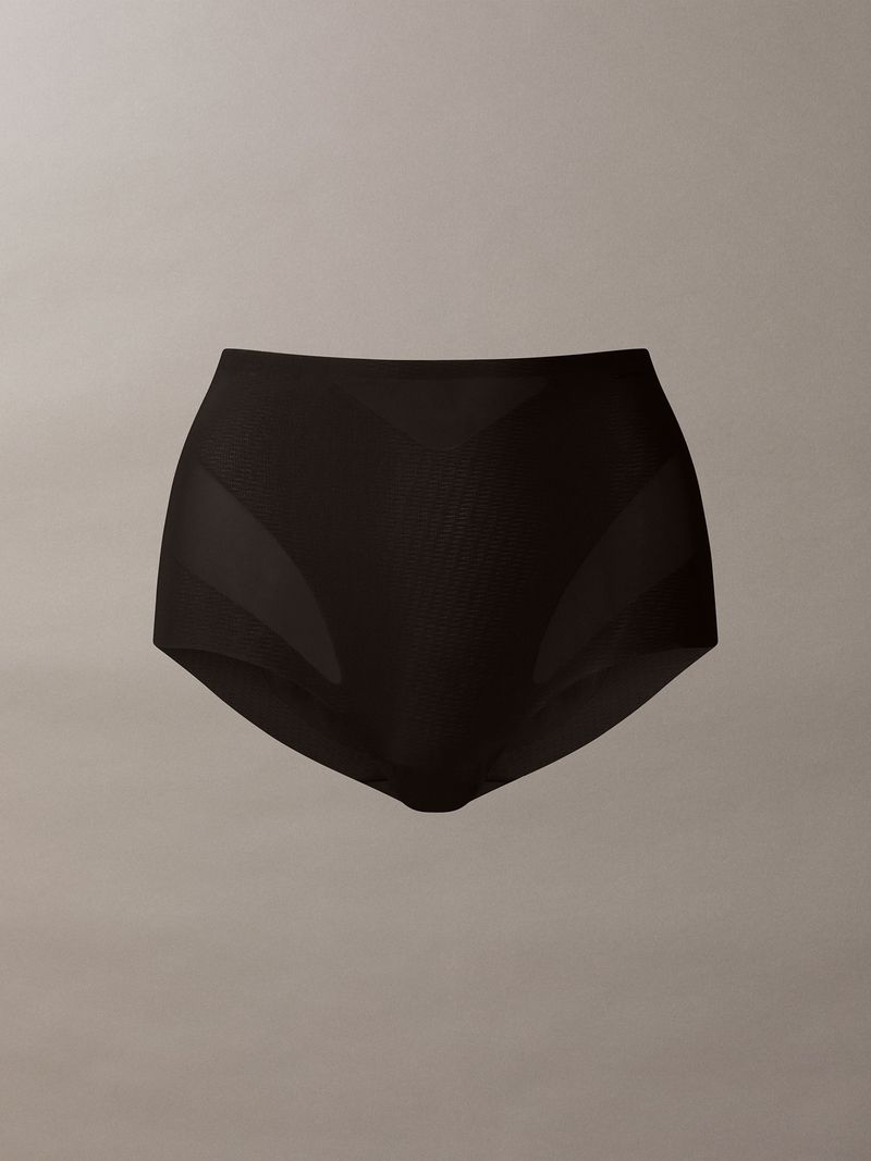 label-6