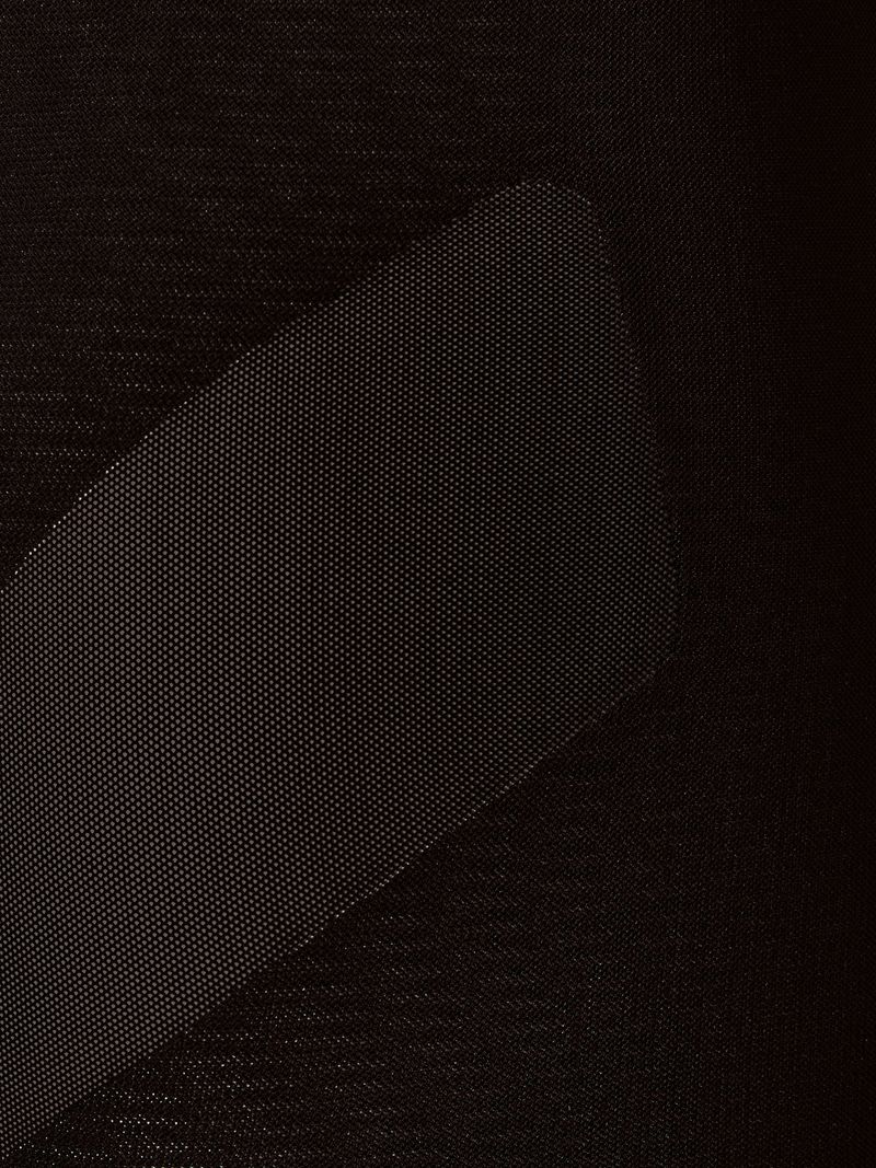 label-8