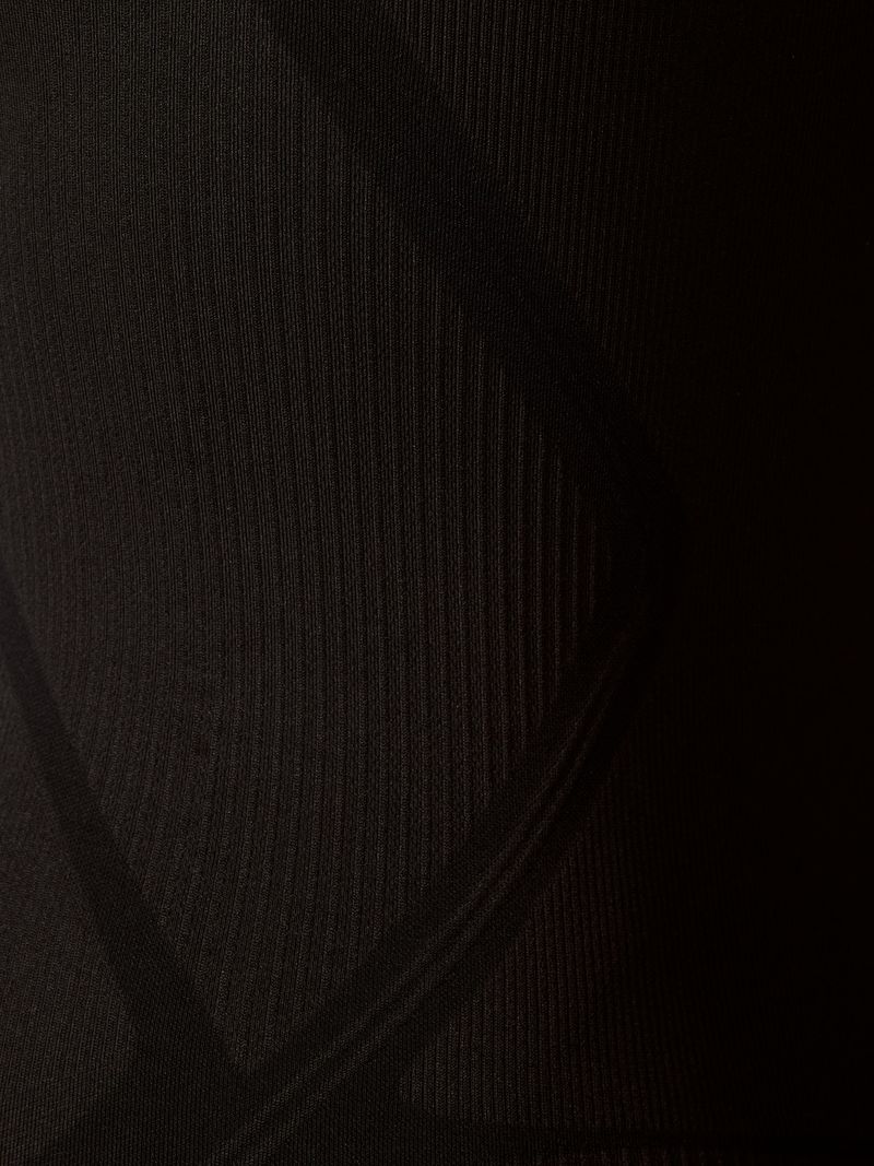 label-8