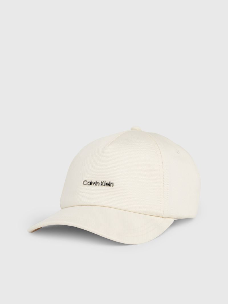 label-0