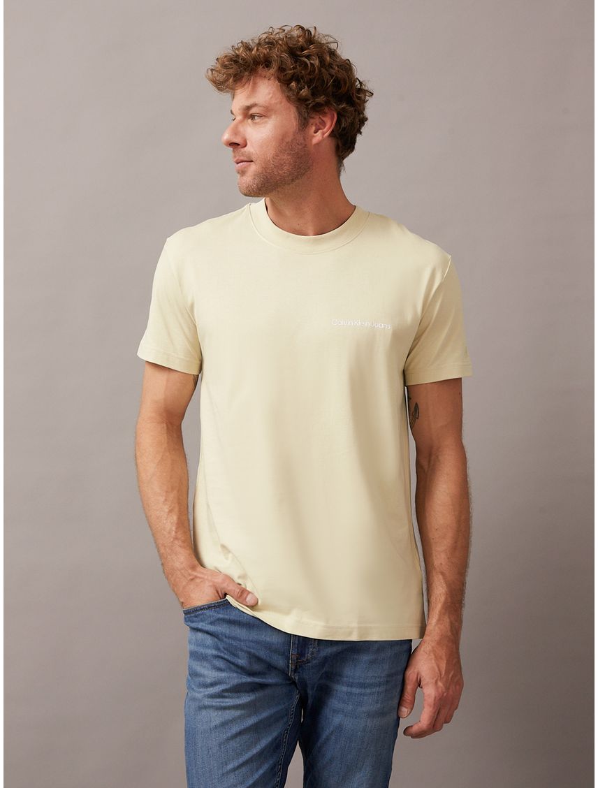 Polera Institutional