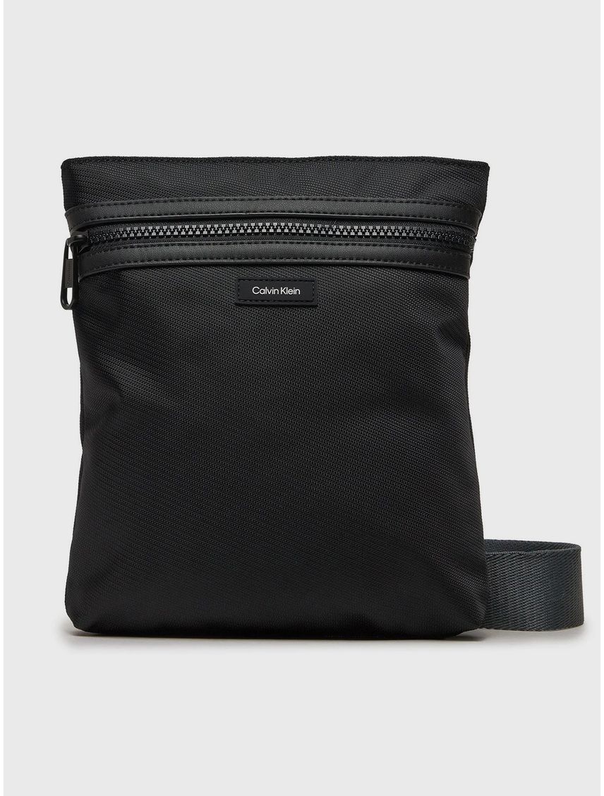 Bolso Bandolera Ck Essential