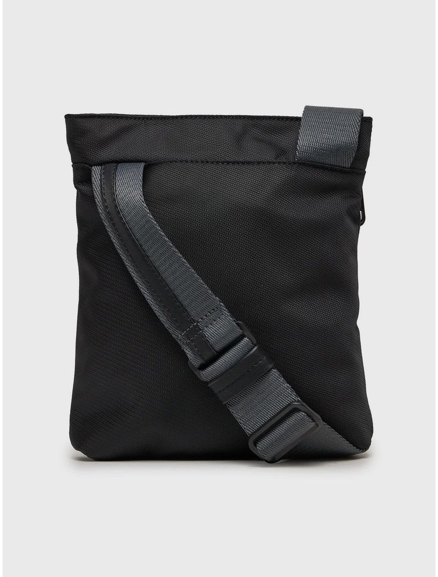 Bolso Bandolera Ck Essential