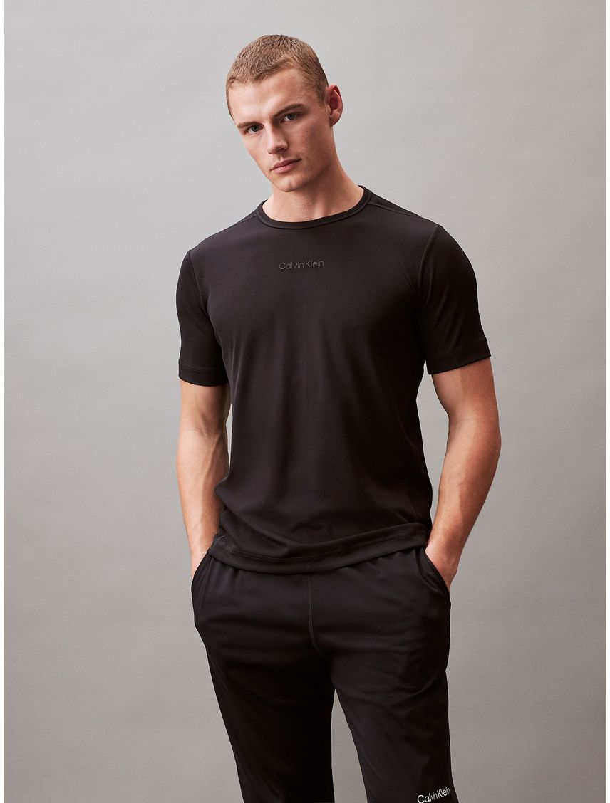 Polera Modern Sport