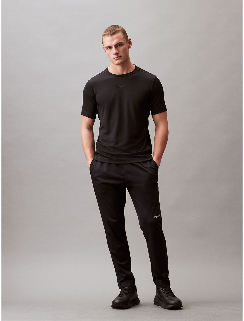 Polera Modern Sport