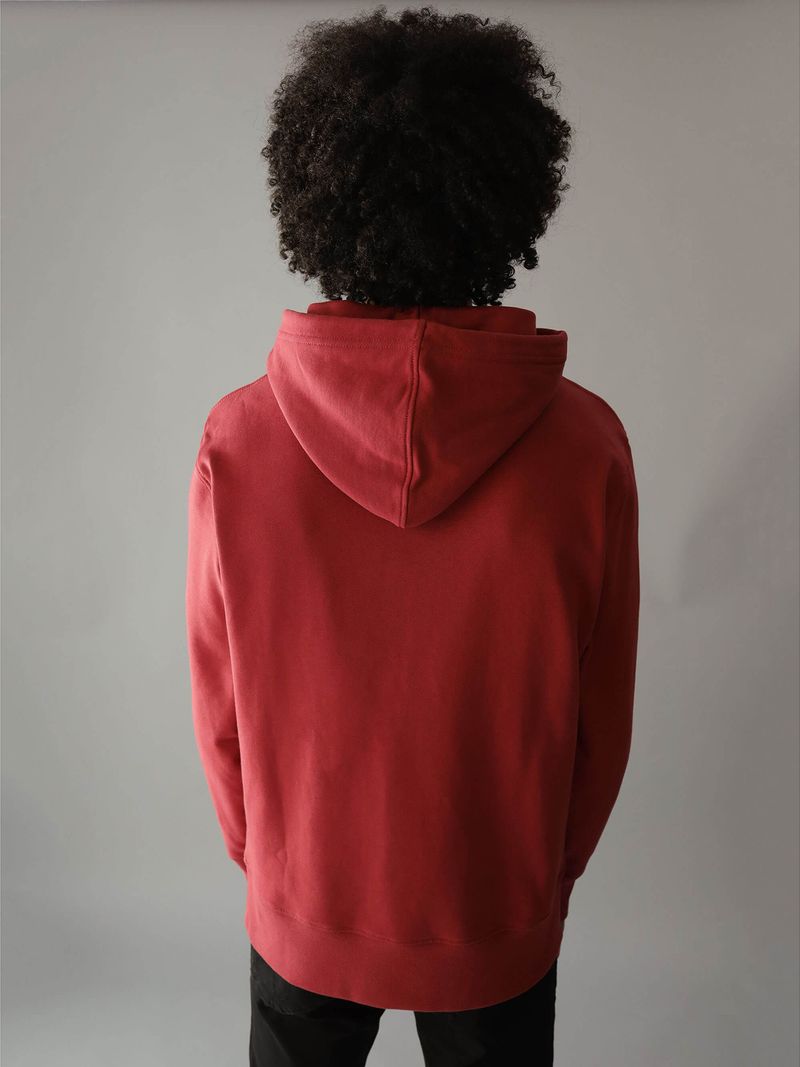label-2